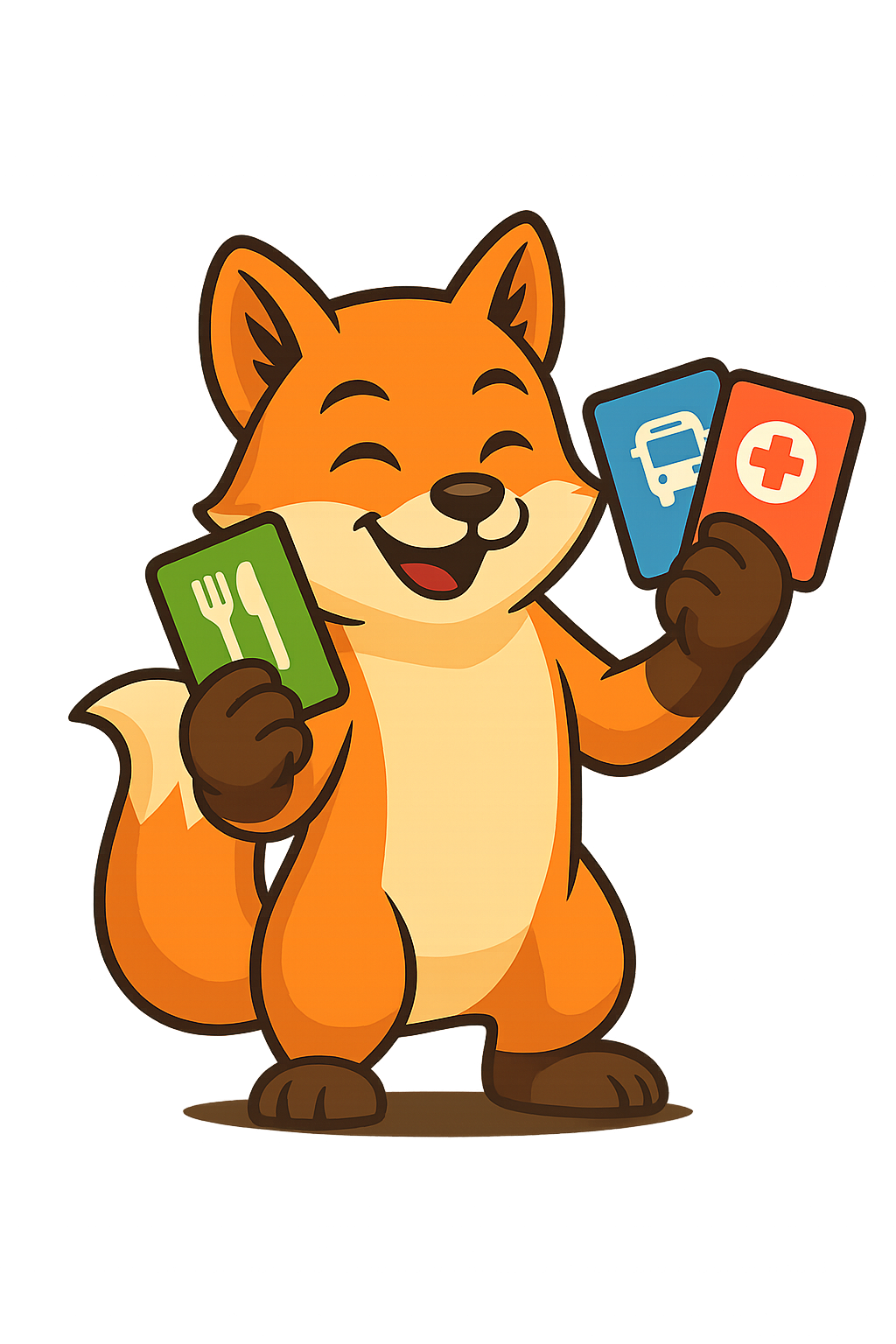 Flexibilidade de Planos