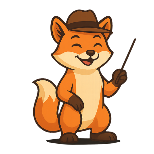 Ilustração Benefícios